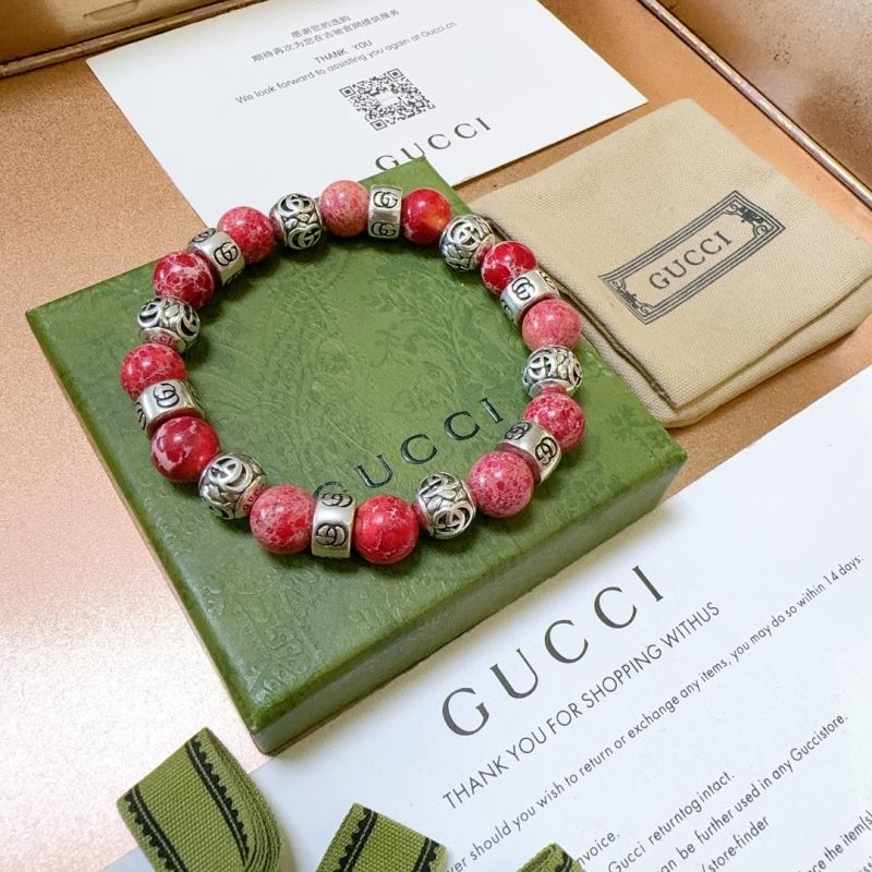 Gucci Bracelets